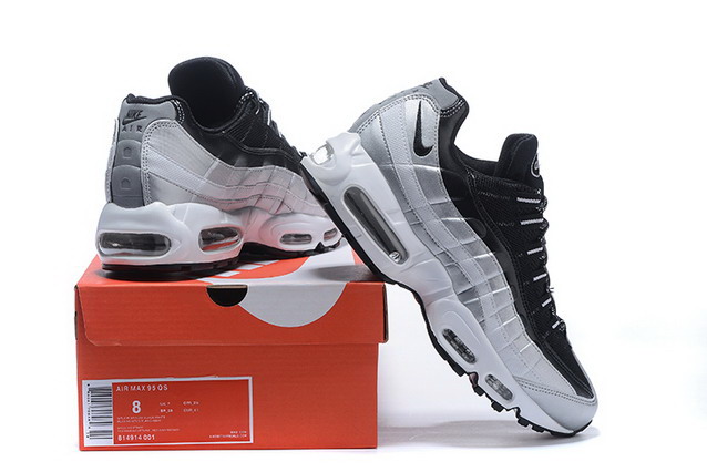 men air max 95 shoes 2022-4-2-008